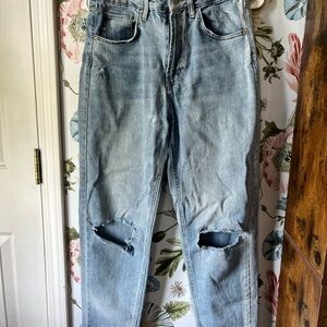 Wild Fable Jeans 8